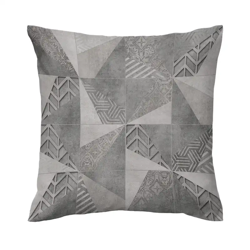 کاور کوسن کد 4388