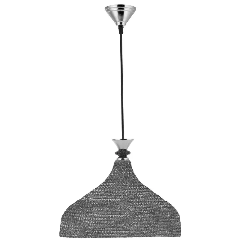 لوستر سقفی مدل T48