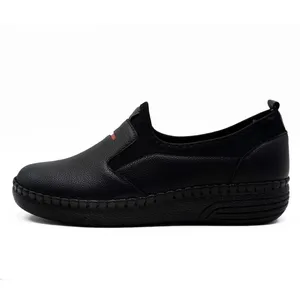 کفش روزمره زنانه اریانا مدل ژنوس