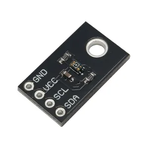 ماژول تشخیص اشعه UV مدل VEML6075