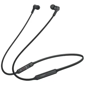 هدست مخصوص بازی هوآوی مدل RZA EARBUDS FREE LACE GLOBAL CONDUCTION