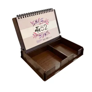 تقویم رومیزی سال 1402 مدل 9435-A کد 151383