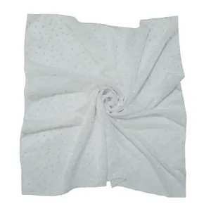 روسری زنانه مدل مینی توری