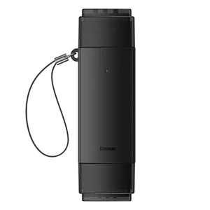 کارت-خوان بیسوس مدل airjoy series bs-oh103