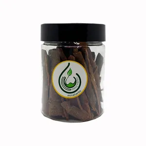 چوب دارچين مينا - 90 گرم