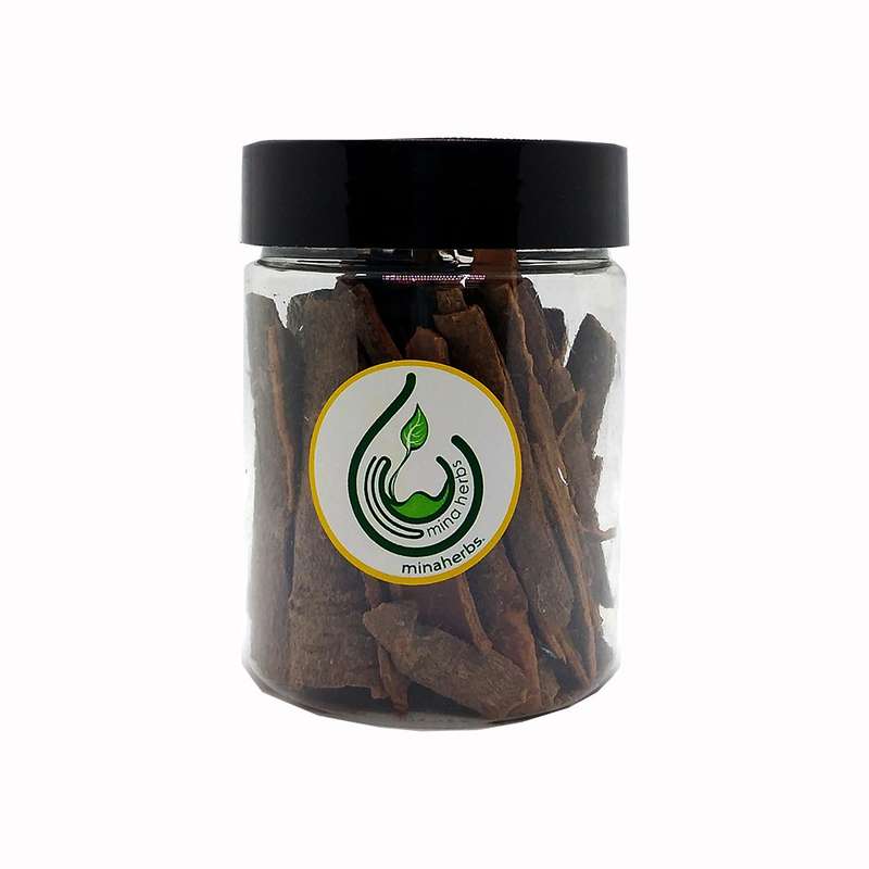 چوب دارچين مينا - 90 گرم
