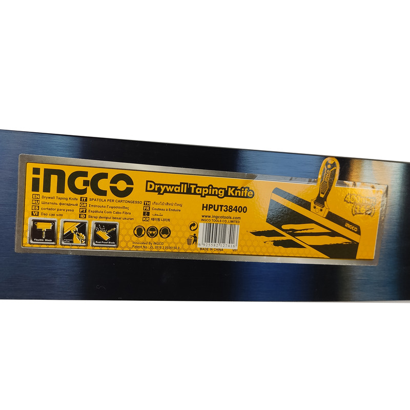 لیسه اینکو مدل 40