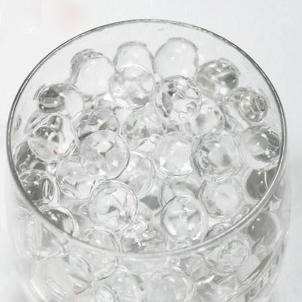 تیر ژله ای مدل TRO1200 کد 400 بسته 4 عددی