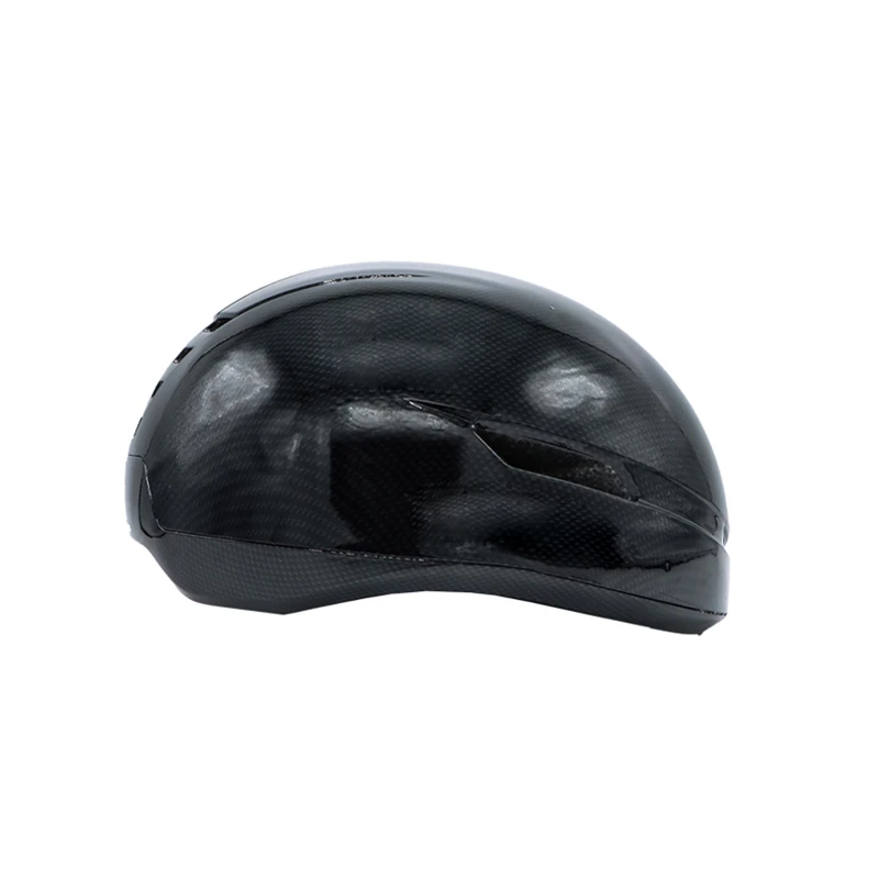 عکس شماره 2 : کلاه ایمنی اسکیت هد مدل h24 h51