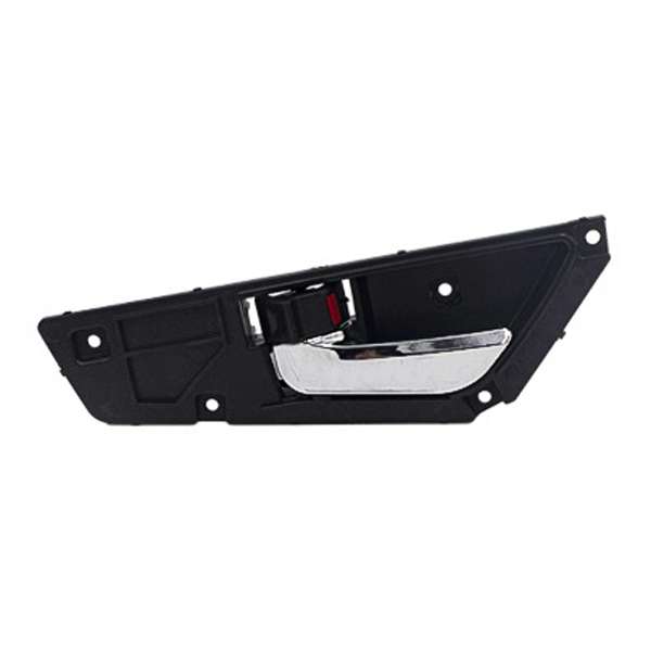 دستگیره درب باز کن داخلی عقب چپ خودرو مدل DR-5522111 مناسب برای لیفان ایکس 60