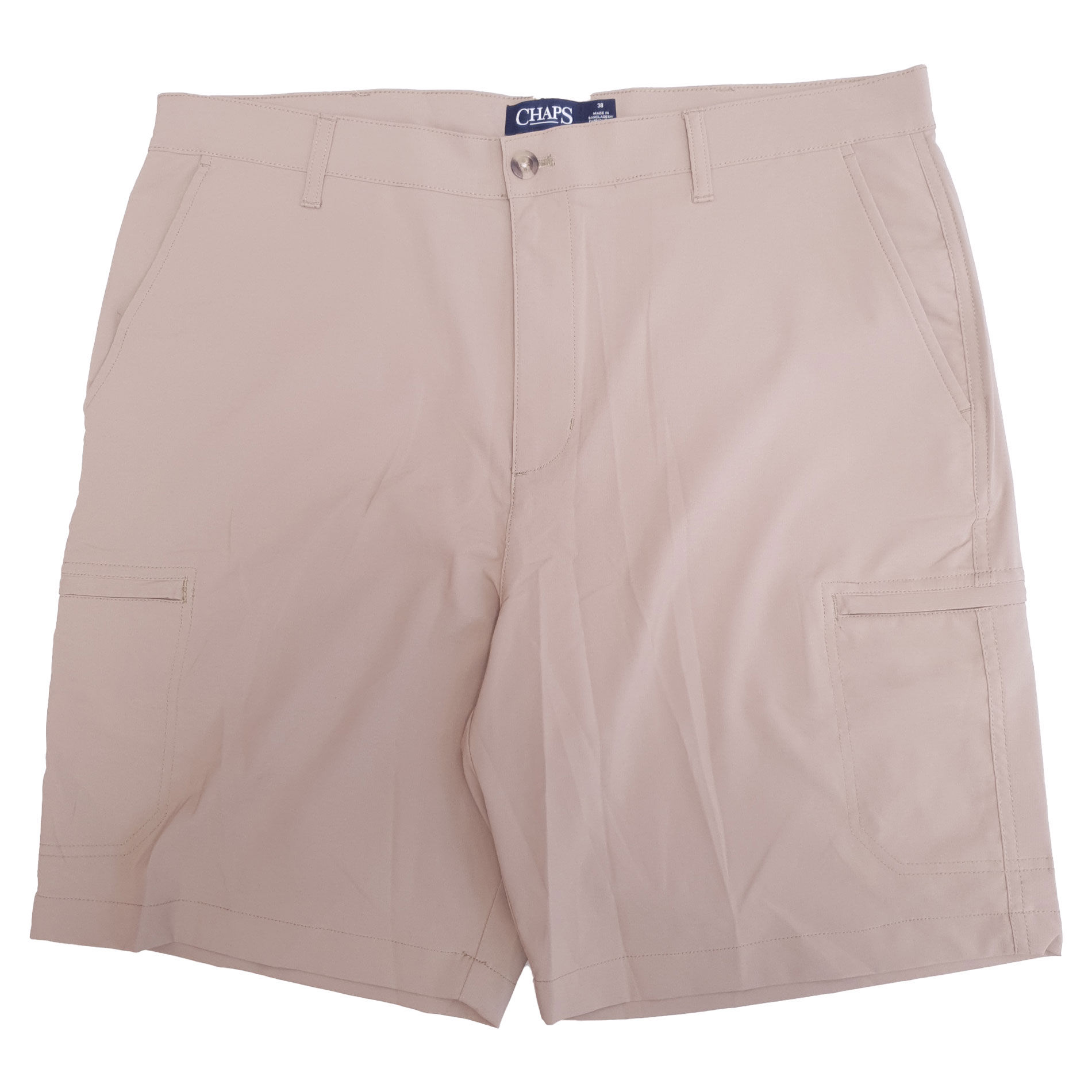 شلوارک مردانه مدل 01