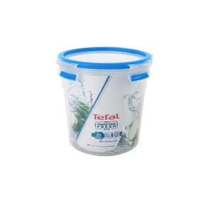 ظرف نگهدارنده تفال مدل masterseal 2L