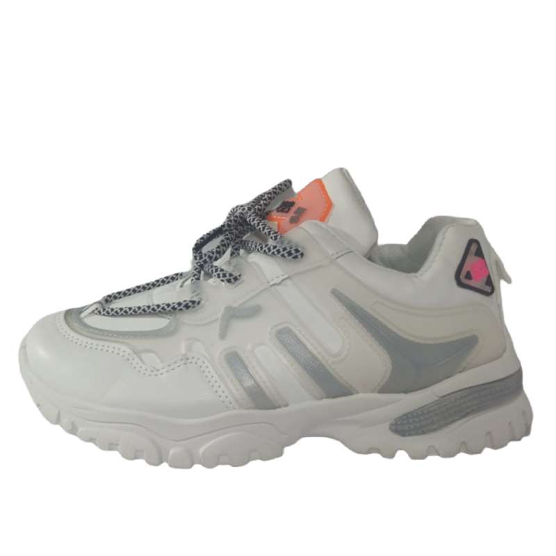 کفش راحتی پسرانه مدل اسپرت 20