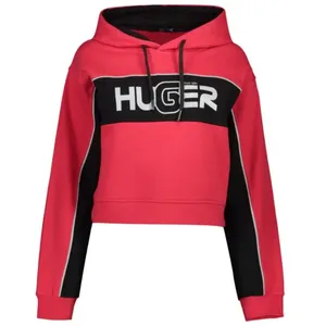 هودی زنانه جامه پوش آرا مدل 853244