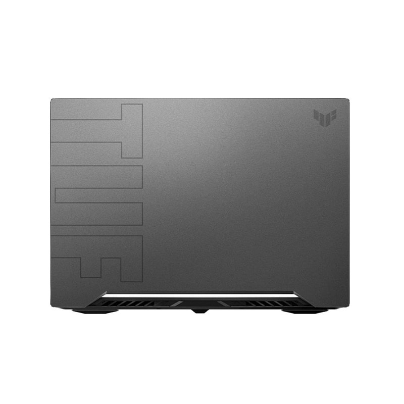 لپ تاپ 15.6 اینچی ایسوس مدل TUF FX516PE-HN001W 1