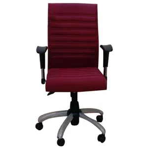 صندلی اداری آرتینکو کد 180A2