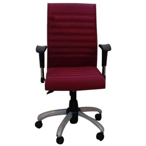 صندلی اداری آرتینکو کد 180A2