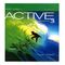 کتاب Active Skills For Reading 3 اثر Neil J Anderson انتشارات آرماندیس