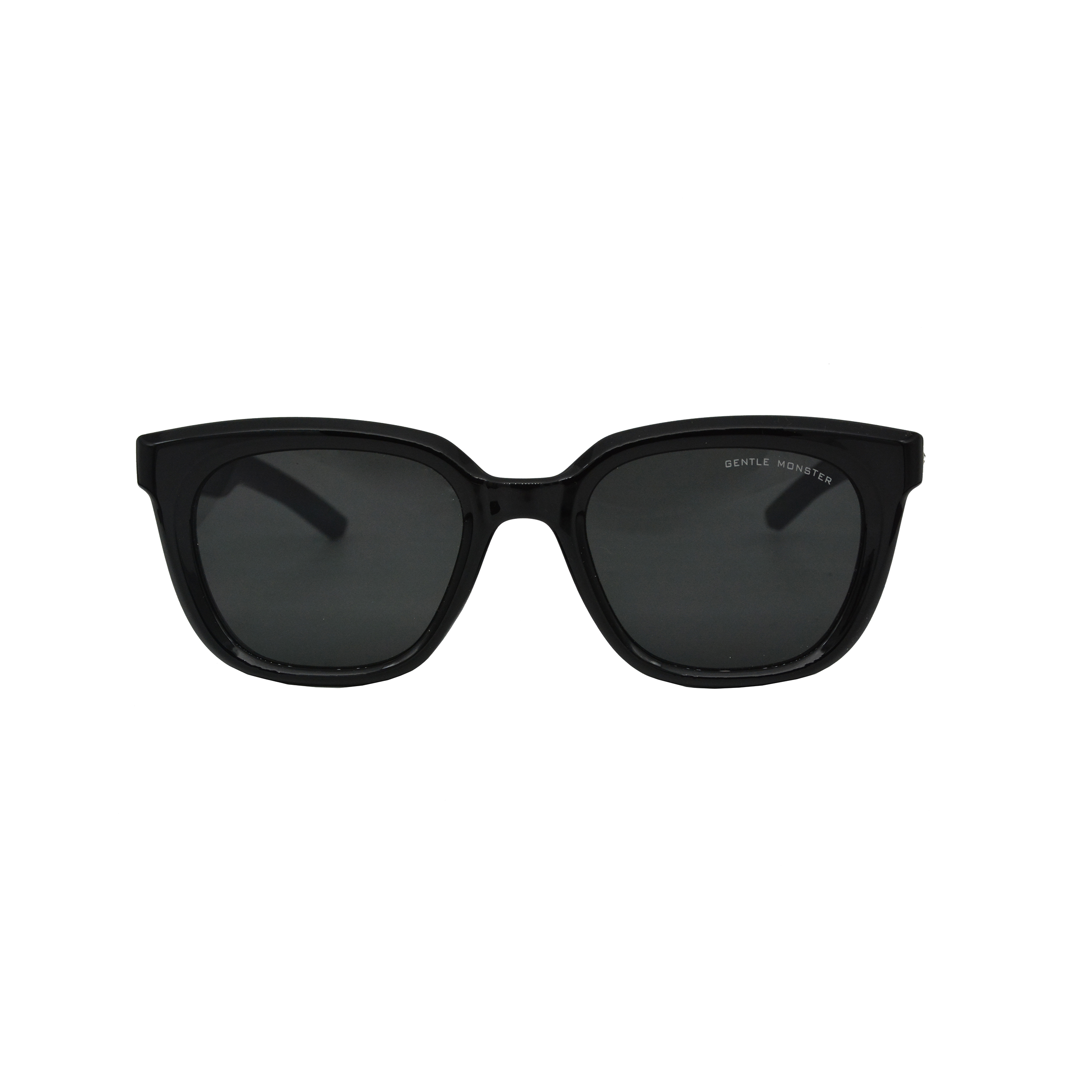 نکته خرید - قیمت روز عینک آفتابی جنتل مانستر مدل GMONSTER BL خرید