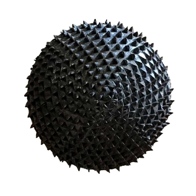 چوب ساب مدل N04 سایز 4 سانتیمتر
