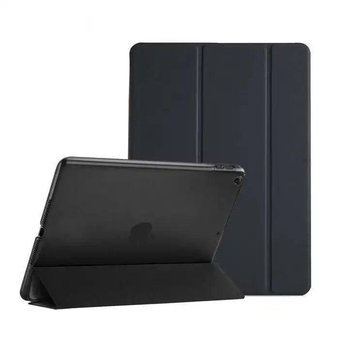 کیف کلاسوری مدلTREATمناسب برای تبلت اپل Ipad 10.2 Inch 2019