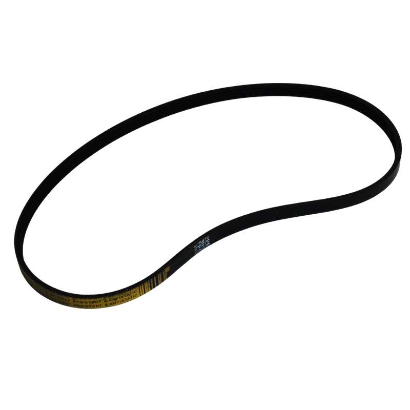 تسمه صنعتی ساکوری مدل 4PK-970 شیاری