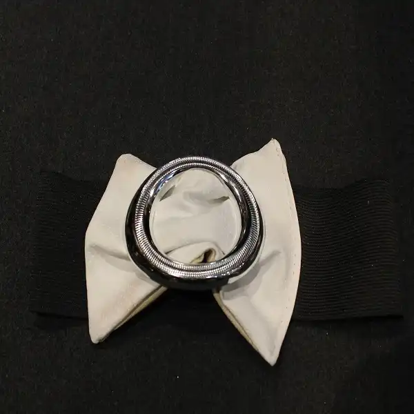 کمربند زنانه کد Ki 600-20-3