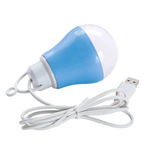 نقد و بررسی لامپ ال ای دی USB ایکس پی-پروداکت مدل L912 توسط خریداران