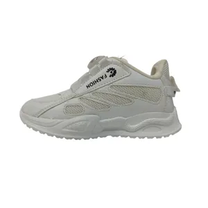 کفش تمرین مدل VHD 440 فوم