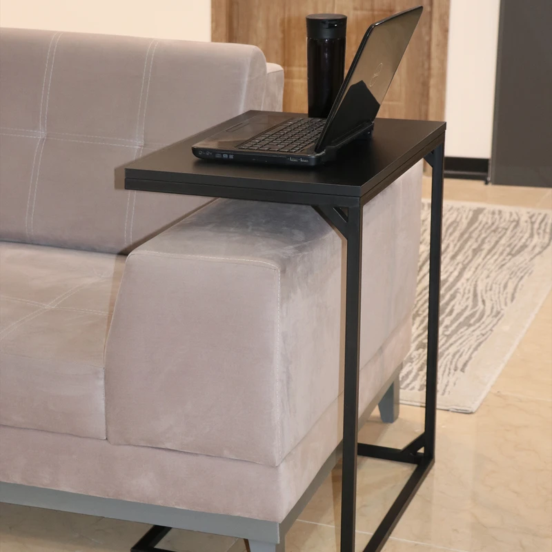 عکس شماره 14 : میز تحریر مدل bmd020