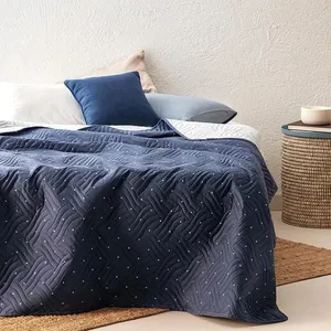 روتختی مادام کوکو مدل Brie دو نفره سایز 220x200 سانتی متر