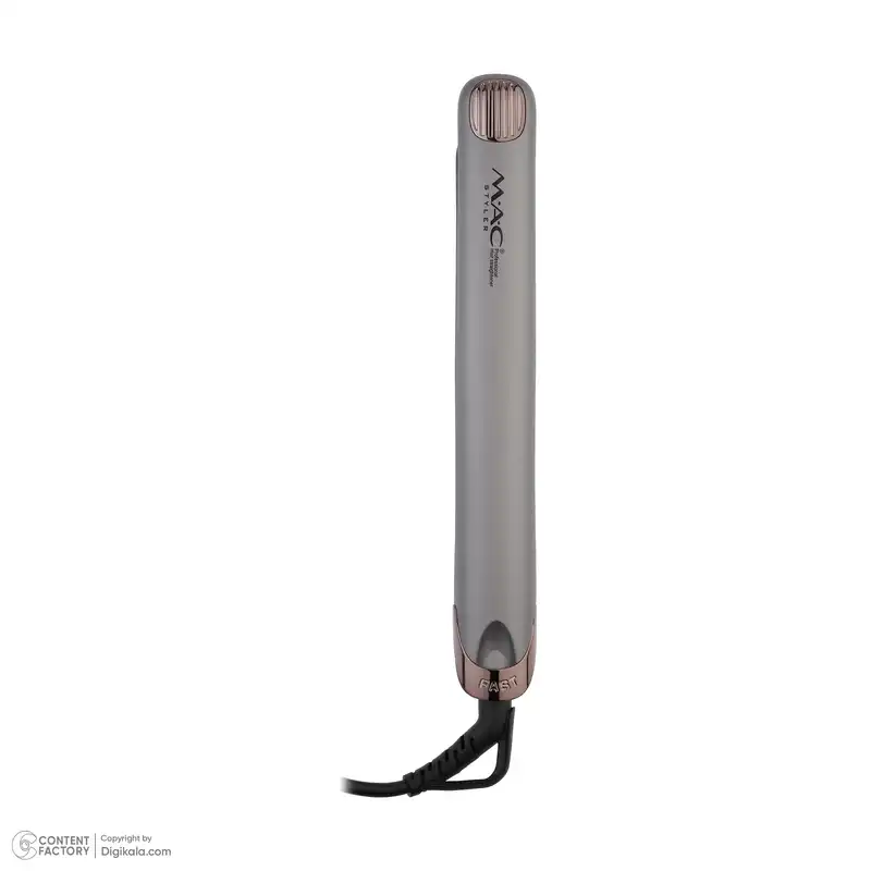 اتو مو مک استایلر مدل MC-3076