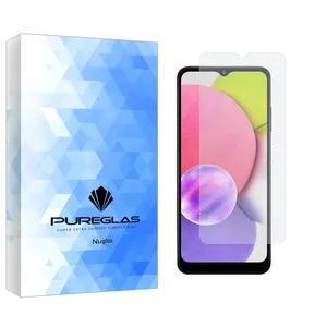 Pureglas Nu2 Screen Protector For Samsung Galaxy A03 Core