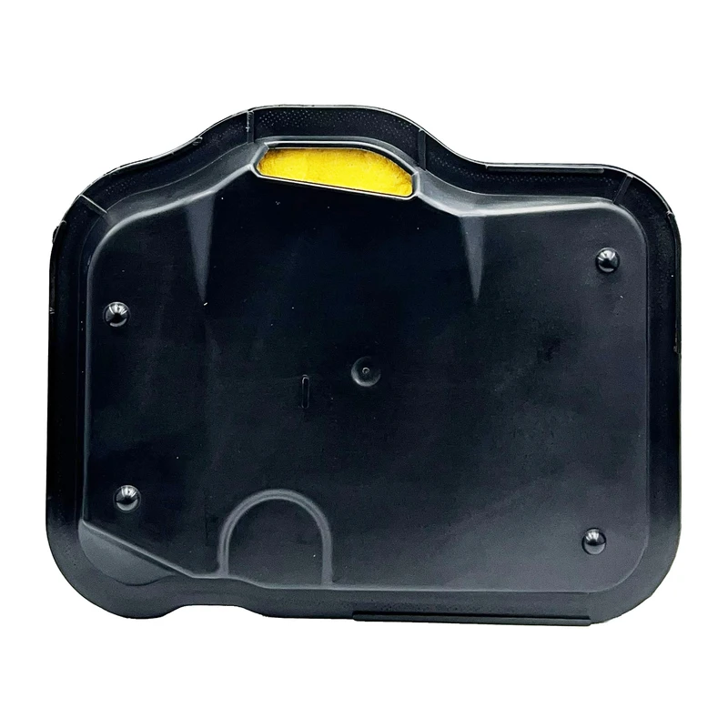 فیلتر روغن گیربکس اتوماتیک مدل VT3 مناسب برای دیگنیتی پرایم و هایما CVT S5