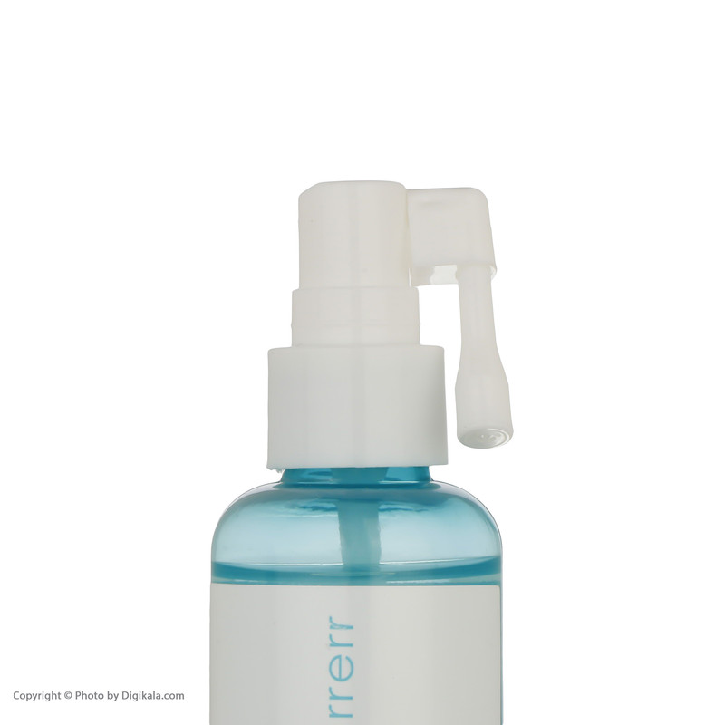 تونیک محرک رشد مو لافارر مدل رُزکسیدیل حجم 65 میلی لیتر