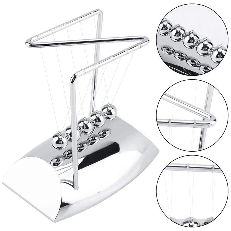 دکوری مدل آونگ تزیینی NP کد 1