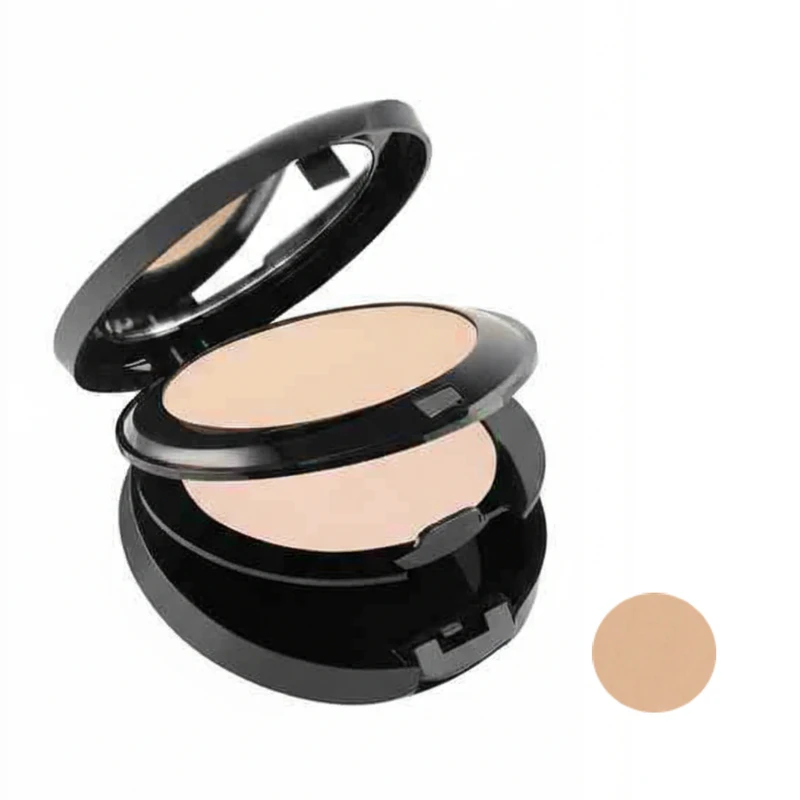 پنکیک کلاسیک لیدی پیور مدل C2 شماره 02 کاور بالا