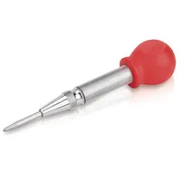 سنبه اتوماتیک مدل 5inch