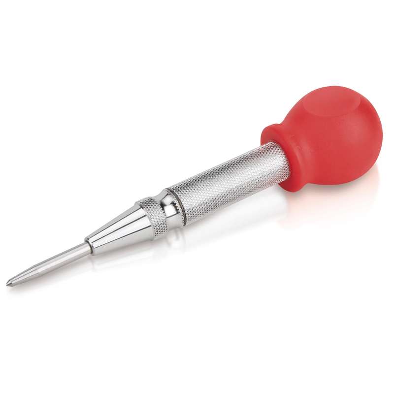 سنبه اتوماتیک مدل 5inch