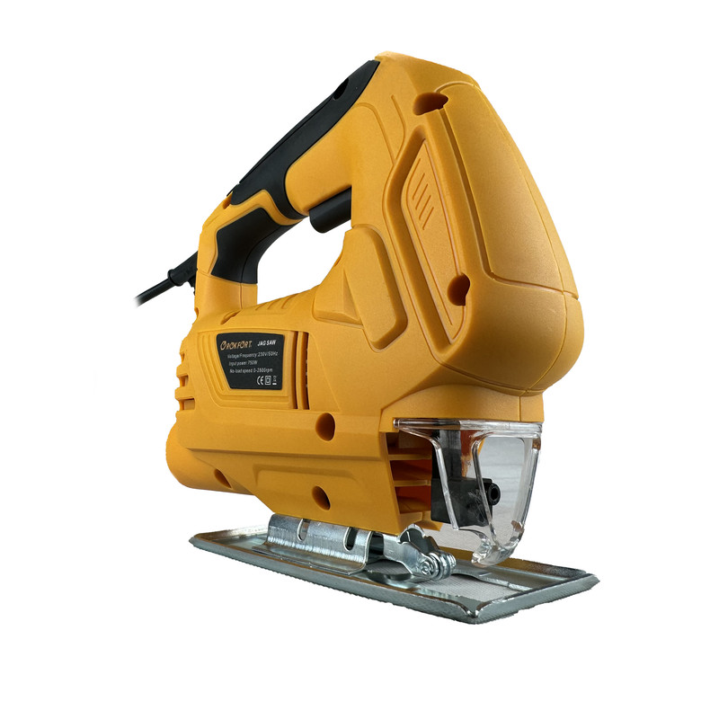 اره عمودبر راکفورت مدل RF-750