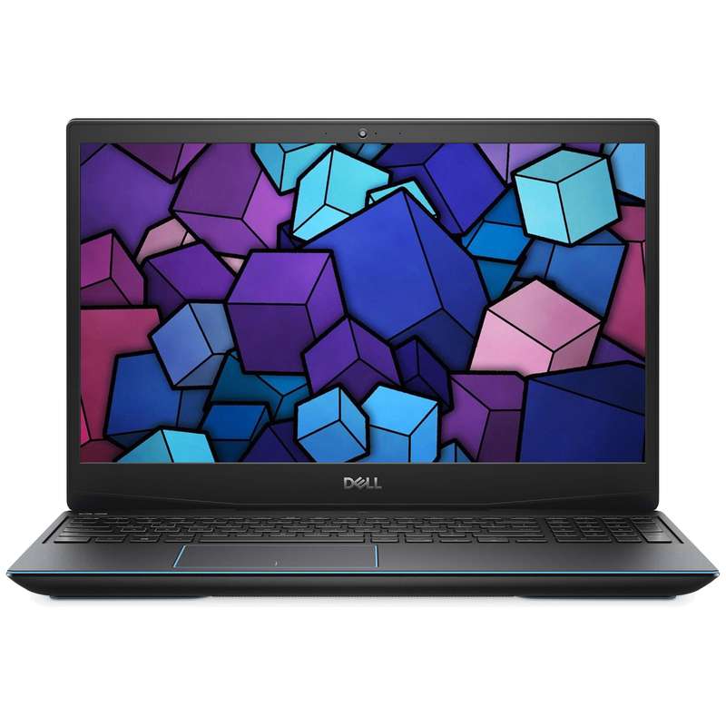 لپ تاپ 15.6 اینچی دل مدل G3 15 3500 Gaming-D