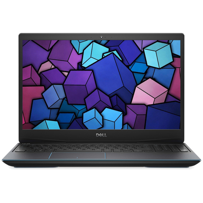 لپ تاپ 15.6 اینچی دل مدل G3 15 3500 Gaming-D