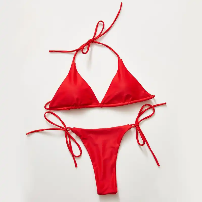 ست شورت و سوتین زنانه مدل RD30