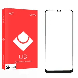 Coconut UD Screen Protector For Huawei X6