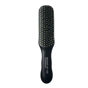 برس مو برند آپ کد 160