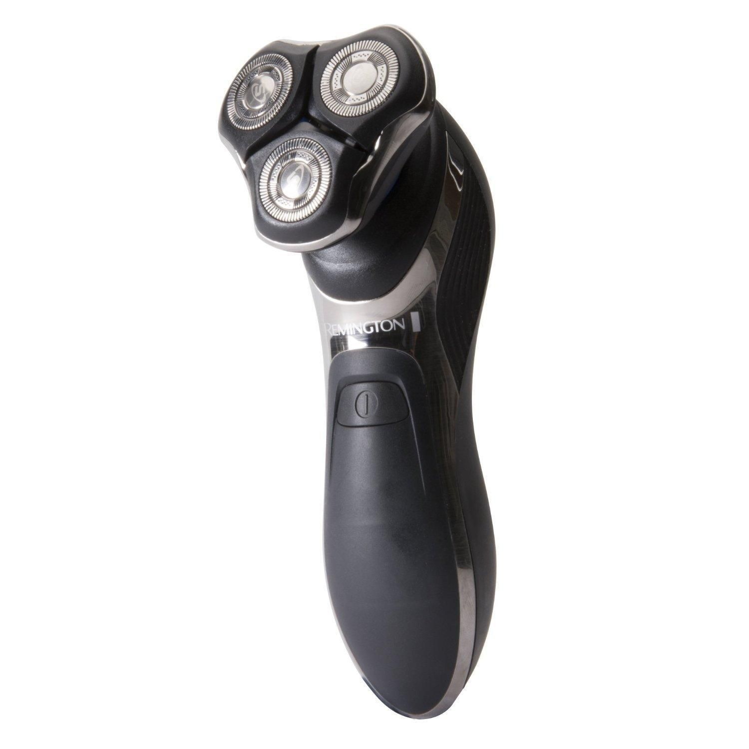ماشین اصلاح موی صورت رمینگتون مدل XR1370 -  - 2