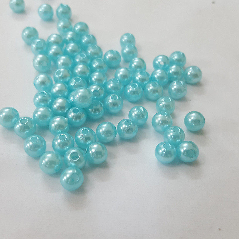 نگین مدل ba مجموعه 200 عددی