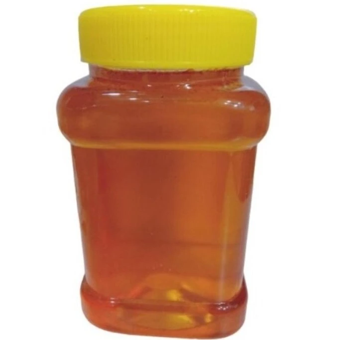 عسل طبیعی - 1000 گرم