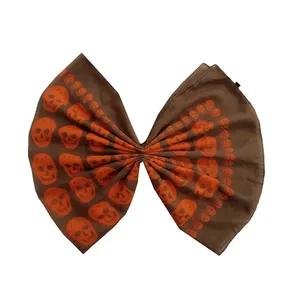 روسری دخترانه آردن مدل fa388