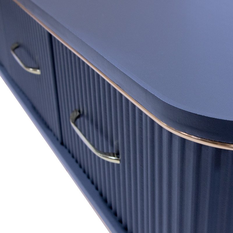 میز تلویزیون مدل Sorena